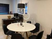 Conj. Comercial / Sala para Venda em Rio de Janeiro/RJ...