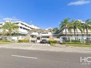 Conj. Comercial / Sala para Venda em Rio de Janeiro/RJ...