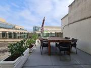 Conj. Comercial / Sala para Venda em Rio de Janeiro/RJ...