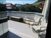 Conj. Comercial / Sala para Venda em Rio de Janeiro/RJ...