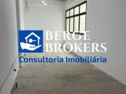 Conj. Comercial / Sala para Venda em Rio de Janeiro/RJ...