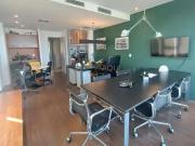 Conj. Comercial / Sala para Venda em Rio de Janeiro/RJ...