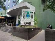 Conj. Comercial / Sala para Venda em Rio de Janeiro/RJ...