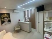 Conj. Comercial / Sala para Venda em Rio de Janeiro/RJ...