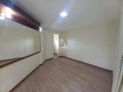 Conj. Comercial / Sala para Venda em Rio de Janeiro/RJ...
