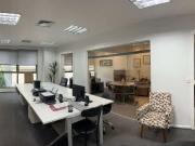 Conj. Comercial / Sala para Venda em Rio de Janeiro/RJ...