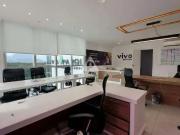 Conj. Comercial / Sala para Venda em Rio de Janeiro/RJ...