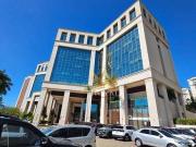 Conj. Comercial / Sala para Venda em Rio de Janeiro/RJ...
