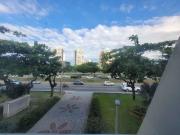 Conj. Comercial / Sala para Venda em Rio de Janeiro/RJ...