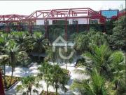 Conj. Comercial / Sala para Venda em Rio de Janeiro/RJ...