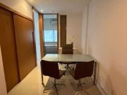 Conj. Comercial / Sala para Venda em Rio de Janeiro/RJ...
