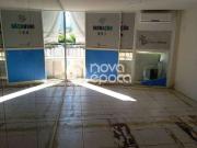 Conj. Comercial / Sala para Venda em Rio de Janeiro/RJ...