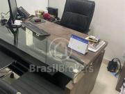 Conj. Comercial / Sala para Venda em Rio de Janeiro/RJ...
