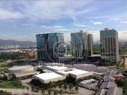 Conj. Comercial / Sala para Venda em Rio de Janeiro/RJ...