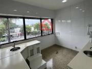 Conj. Comercial / Sala para Venda em Rio de Janeiro/RJ...