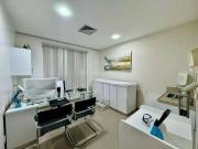 Conj. Comercial / Sala para Venda em Rio de Janeiro/RJ...