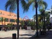 Conj. Comercial / Sala para Venda em Rio de Janeiro/RJ...