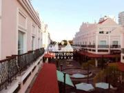 Conj. Comercial / Sala para Venda em Rio de Janeiro/RJ...