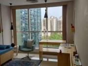 Conj. Comercial / Sala para Venda em Rio de Janeiro/RJ...