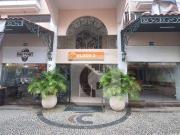 Conj. Comercial / Sala para Venda em Rio de Janeiro/RJ...