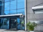 Conj. Comercial / Sala para Venda em Rio de Janeiro/RJ...