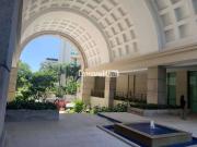 Conj. Comercial / Sala para Venda em Rio de Janeiro/RJ...