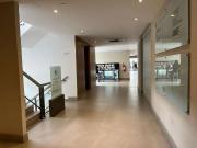 Conj. Comercial / Sala para Venda em Rio de Janeiro/RJ...