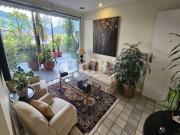 Conj. Comercial / Sala para Venda em Rio de Janeiro/RJ...