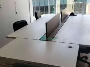 Conj. Comercial / Sala para Venda em Rio de Janeiro/RJ...