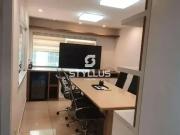 Conj. Comercial / Sala para Venda em Rio de Janeiro/RJ...