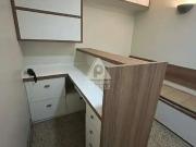 Conj. Comercial / Sala para Venda em Rio de Janeiro/RJ...