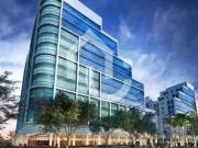 Conj. Comercial / Sala para Venda em Rio de Janeiro/RJ...