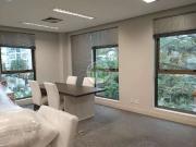 Conj. Comercial / Sala para Venda em Rio de Janeiro/RJ...