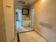 Conj. Comercial / Sala para Venda em Rio de Janeiro/RJ...