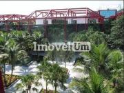 Conj. Comercial / Sala para Venda em Rio de Janeiro/RJ...