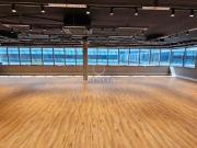 Conj. Comercial / Sala para Venda em Rio de Janeiro/RJ...