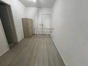 Conj. Comercial / Sala para Venda em Rio de Janeiro/RJ...