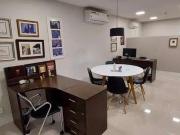 Conj. Comercial / Sala para Venda em Rio de Janeiro/RJ...