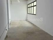 Conj. Comercial / Sala para Venda em Rio de Janeiro/RJ...
