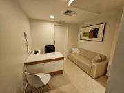 Conj. Comercial / Sala para Locação em Rio de Janeiro/RJ...