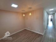 Conj. Comercial / Sala para Venda em Rio de Janeiro/RJ...