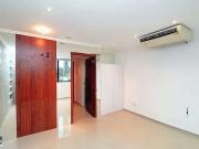 Conj. Comercial / Sala para Venda em Rio de Janeiro/RJ...