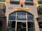 Conj. Comercial / Sala para Venda em Rio de Janeiro/RJ...