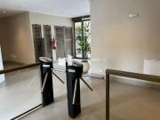 Conj. Comercial / Sala para Venda em Rio de Janeiro/RJ...