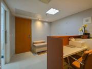 Conj. Comercial / Sala para Venda em Rio de Janeiro/RJ...