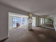 Conj. Comercial / Sala para Venda em Rio de Janeiro/RJ...