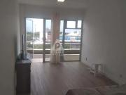 Conj. Comercial / Sala para Venda em Rio de Janeiro/RJ...