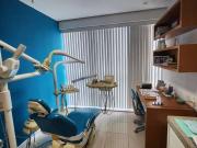 Conj. Comercial / Sala para Venda em Rio de Janeiro/RJ...
