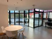 Conj. Comercial / Sala para Venda em Rio de Janeiro/RJ...