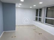 Conj. Comercial / Sala para Venda em Rio de Janeiro/RJ...